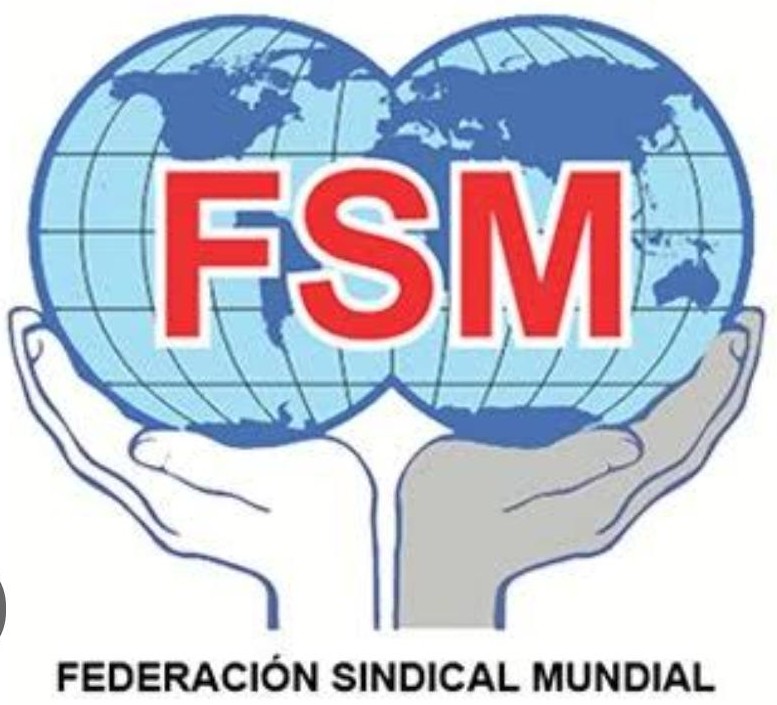 Logo FSM